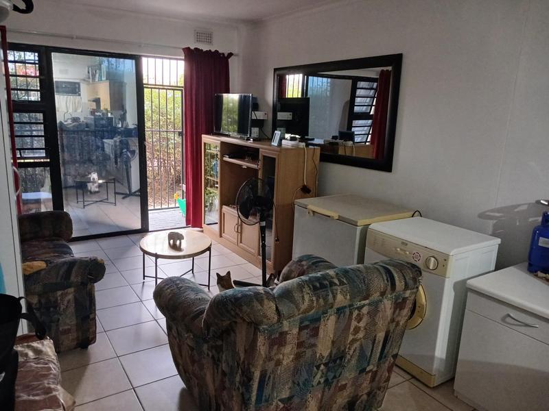 2 Bedroom Property for Sale in Brackenfell Western Cape